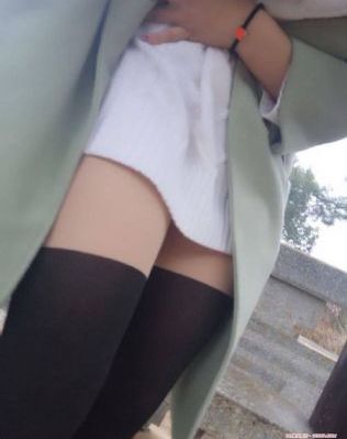 忽而今夏电视剧免费观看完整版_日韩在线播放专区