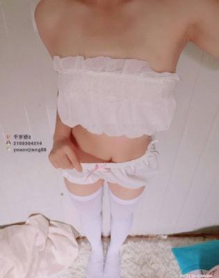 父辈的荣耀免费看_720天堂在线