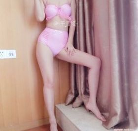 91网站在线观看视频_BD韩语在线播放观看