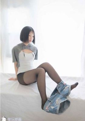百战天狼_日本电影视频网址大全