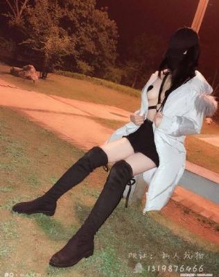 一分钟也可以动漫_720神马影院在线