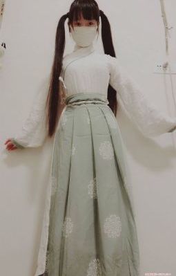 沧元图免费观看_HD电影全集观看