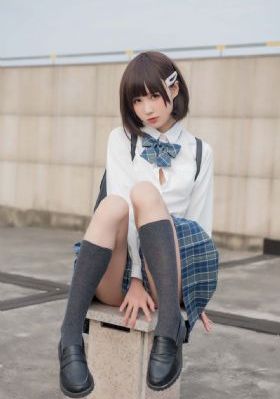 韩剧我的女孩免费观看完整版_1080免费观看韩国