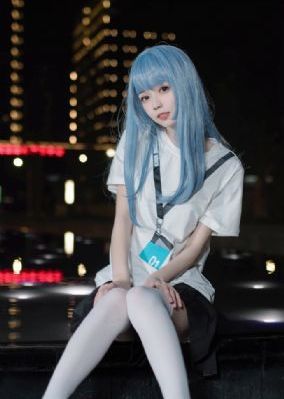 《风吹半夏》电视剧_剧情片电影完整版在线观看
