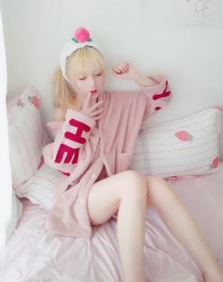 全面回忆在线观看免费完整版高清_BD韩语在线观看完整版