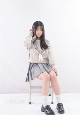 多大点事在线观看_720日本电影免费