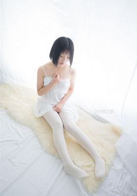 漂亮的女客栈_BD国语全集免费播放
