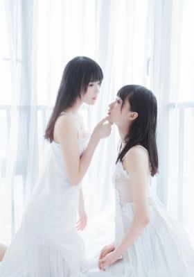公司新来的女员工_BD手机免费观看完整