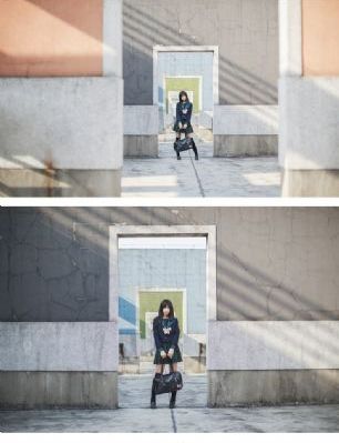 图书馆的女朋友第5季分集星辰_720神马在线观看