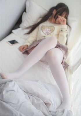 我的团长我的团电视剧免费完整版_超清高清免费观看