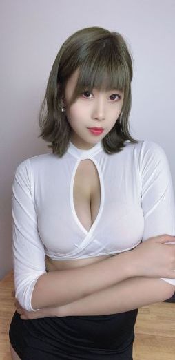 邻居丑闻_720电视剧在线观看