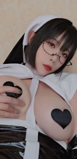 你好李焕英电影在线观看免费高清_超清免费高清观看
