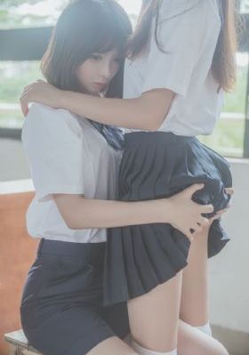 色之恶鬼_BD国语神马影院在线