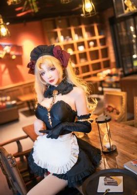 缘之空全集在线观看_全集无删减版高清免费观看