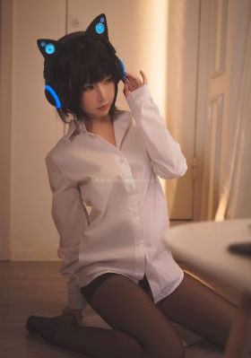 传奇之王_高清手机在线看