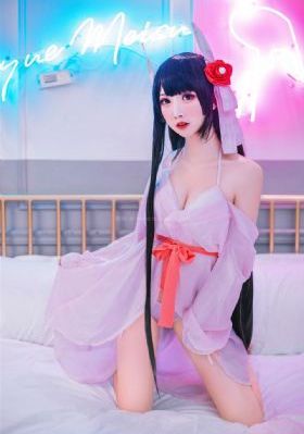 《不期而爱》电视剧_剧情片免费全集观看