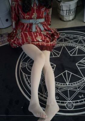 麻豆短视频在线观看_1080P在线观看完整版