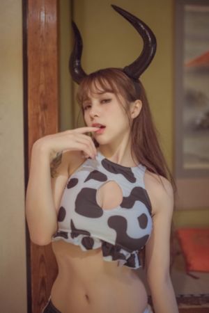 妈妈的职业蘑菇视频三义_蓝光高清免费观看
