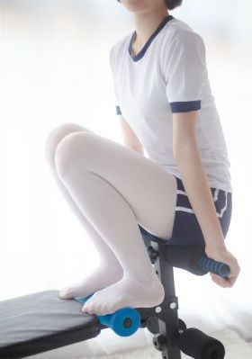 番茄影视1.1.3_1080P在线播放