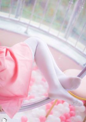女教师玩具化_BD韩语电影完整版