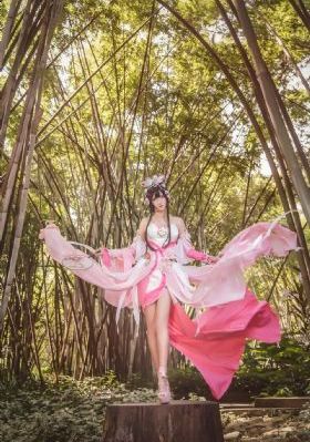 新任女教师伦理_1080在线观看高清