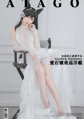 国产-第1页-神秘电影_高清超清免费观看