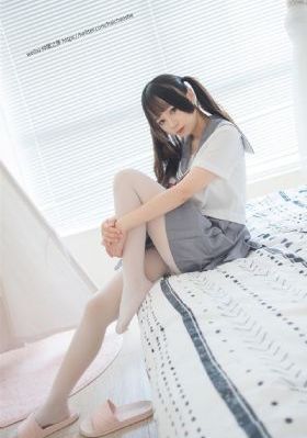 康熙艳谭_720在线视频观看