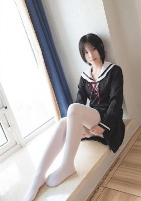 神通乡巴佬_BD韩语BD在线观看