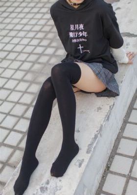 成全影院电视剧在线播放_720高清完整版