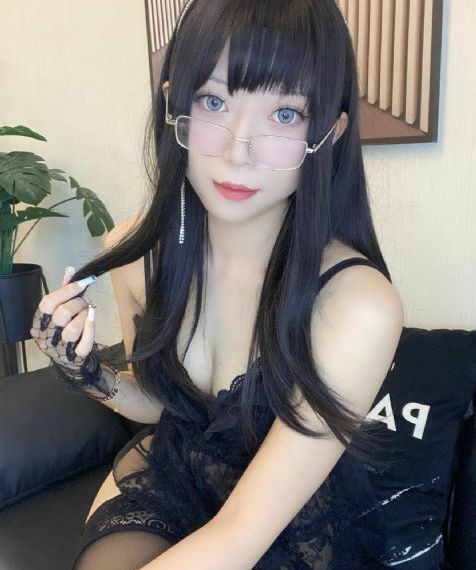 夫妻的赞助商中字_高清电影完整版
