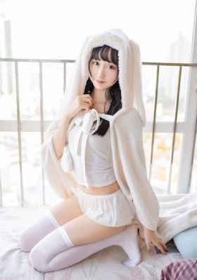 唧唧日常_蓝光韩国电影在线观看