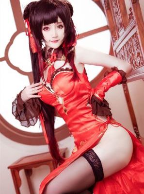 皆月在线观看免费观看完整版_BD国语日韩免费观看