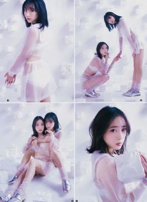 一起出发吧免费观看完整版_DVD神马在线观看