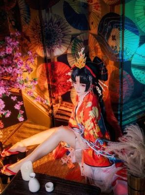 红怡院_1080影视在线观看
