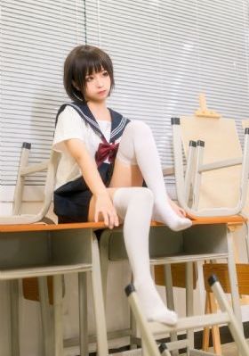 炼金术士重启人生动漫_正片免费观看