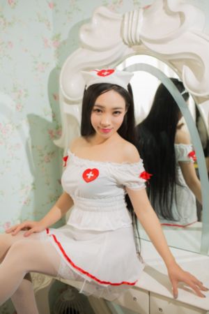 妈妈的善良朋友_手机免费播放动漫