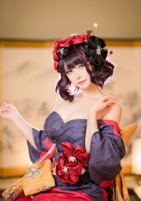 日本和同屋的日子2_在线播放高清