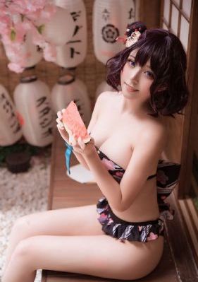 治愈魔法的错误使用方法在线观看_BD韩语电影免费在线