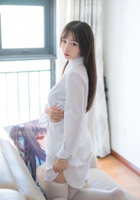 最后一个道士电影免费播放完整版_HD电影免费在线