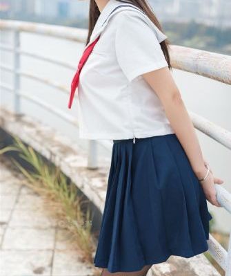 性欲电影_HD动漫免费观看