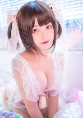 叶问4免费观看完整版高清_4K手机在线看