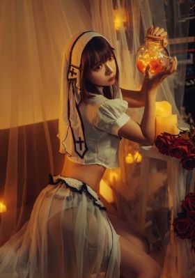 年轻的朋友4_BD国语韩国电影在线观看