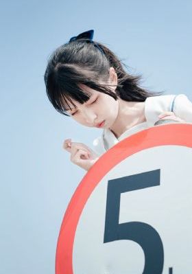 办公室的交易hd中字_1080P免费观看