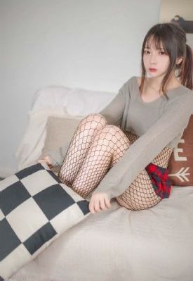 红尘有爱_720免费电视剧
