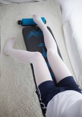 免费观看在线高清电视剧_DVD影视在线观看