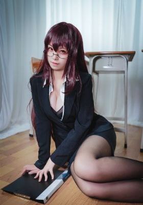 电影闺蜜_1080免费播放