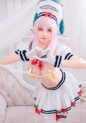羔羊医生2_免费观看字幕