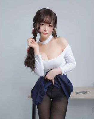 清晨扶着肉醒h男男_BD英语免费高清观看