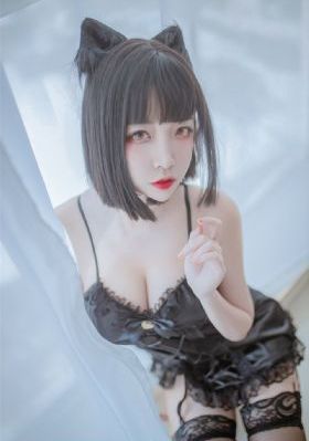 av片下载_1080P神马影院手机在线