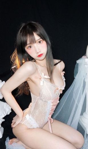 大佬的第三部免费观看_BD手机免费观看完整